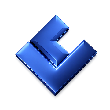 Logo de la empresa